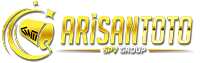 ARISANTOTO Tutorial Game Online